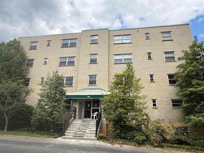 Property at 620 11th Ave APT 3A, Huntington, WV