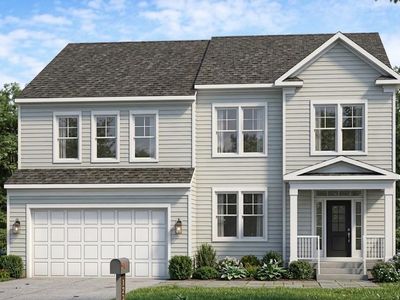 1331 Nelson Dr Lot 3