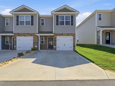 1065 Hammett Rd #1065