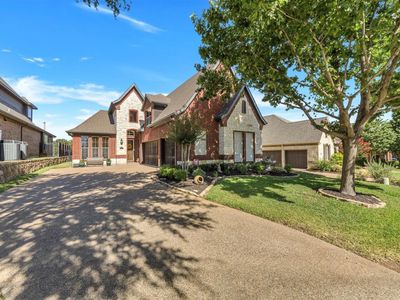 4436 Timber Crest Ct