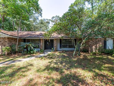 3057 SHADY Drive
