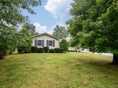 Property at 9185 Nina Drive, Georgetown, IN