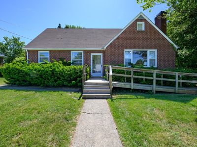 129 Forbes St