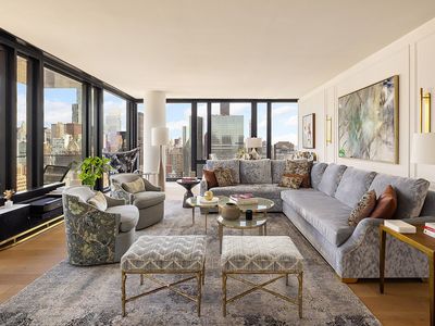 695 1st Ave #38H