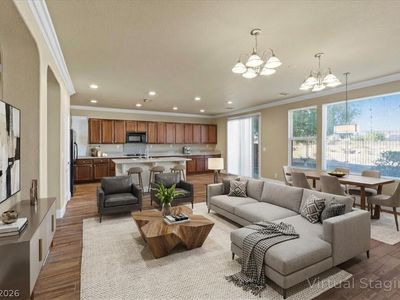 7149 Pipers Run Pl