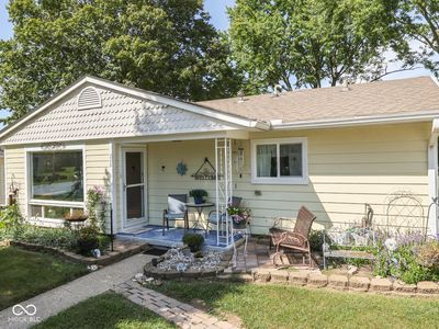 226 W Harriman Ave