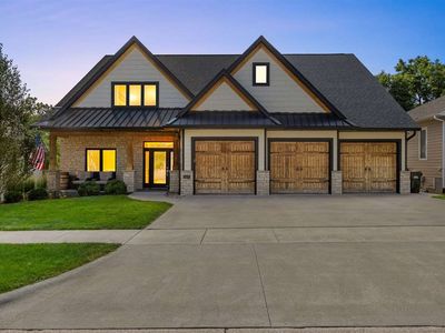 337 Windmill Pl