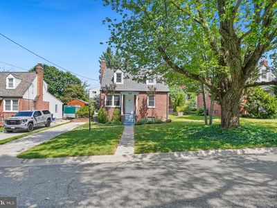 2905 Kensington Blvd