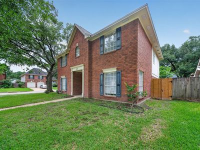 9414 Calwood Cir
