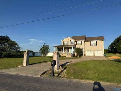 280 County Road 1542