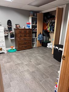 Property at 12388 E 1400 N, Odon, IN
