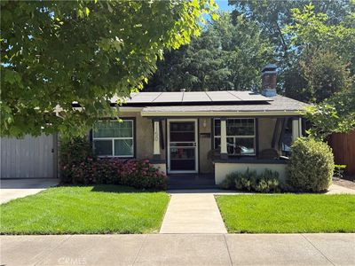 Property at 1150 Arcadian Ave, Chico, CA