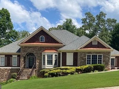 5593 Bent Grass Way