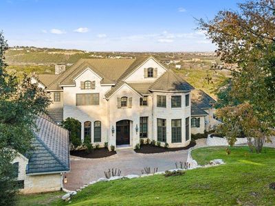 4320 River Garden Trl