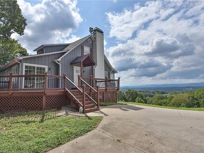 3459 Billings Hill Church Rd