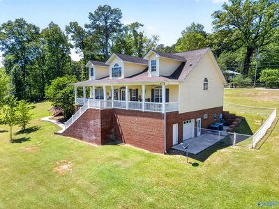 172 Basher Dr