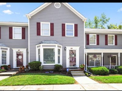 1017 Glendale Dr APT 39