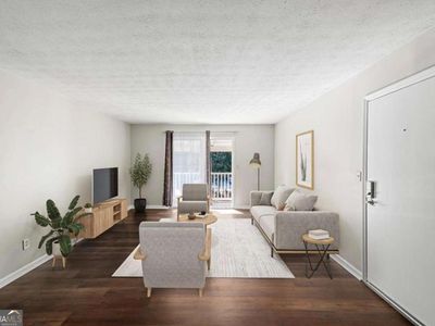 3140 Seven Pines Ct UNIT 308
