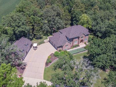 3285 W Forest Rd