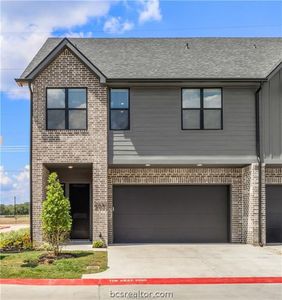 2918 Shepherd St Unit 1301
