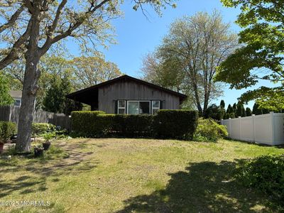 3228 Nowata Avenue