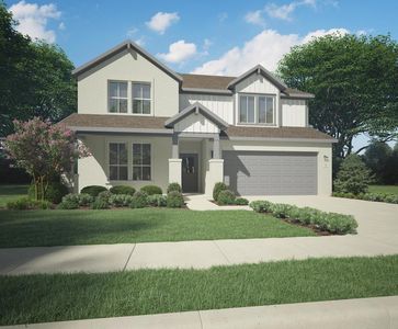 752 Brightstar Dr