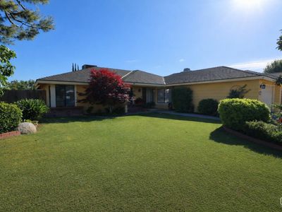 13301 Paisley Ct