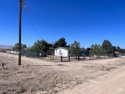 Property at 14165 Arrowbear Trl, Santa Margarita, CA