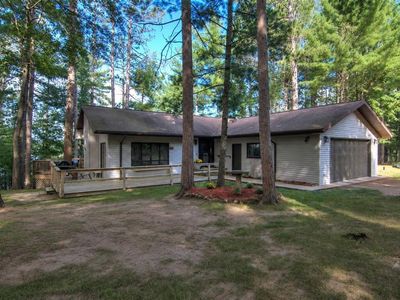 50275 Point O Pines Road