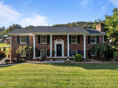 4824 Curtis Ct
