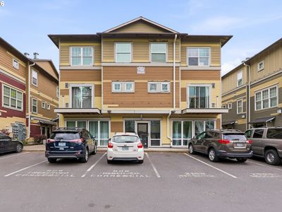 22808 SW Forest Creek Dr Unit 200