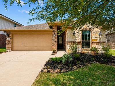 4813 Ladona Ct