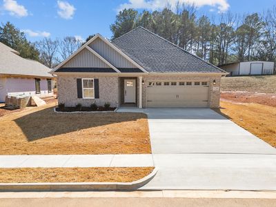 1646 Plan, Soland Farms at Beaver Dam
