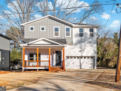 363 Marigna Ave