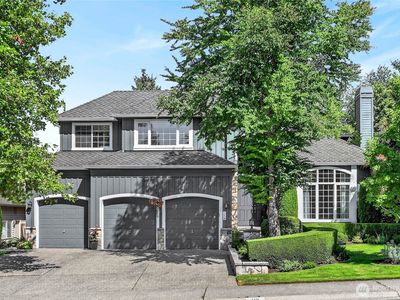 118 246th Way SE