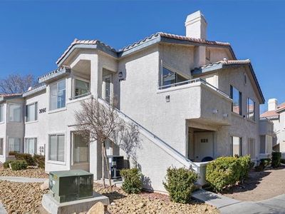 3060 Casey Dr Unit 101