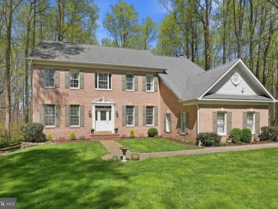 2012 Cortland Rd