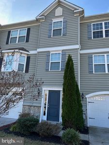 46 Representative Ln #19