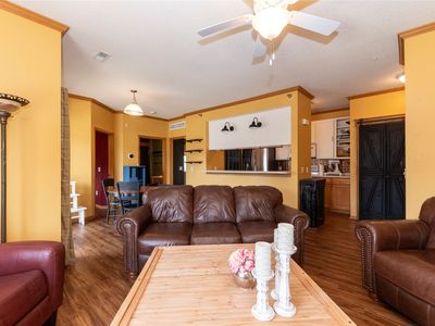 8601 Westown Pkwy Unit 17216