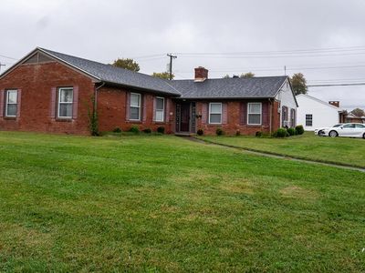 709 Wesleyan Park Dr