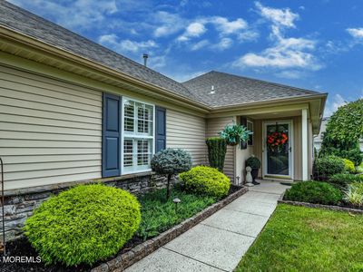 3236 Flagstone Court