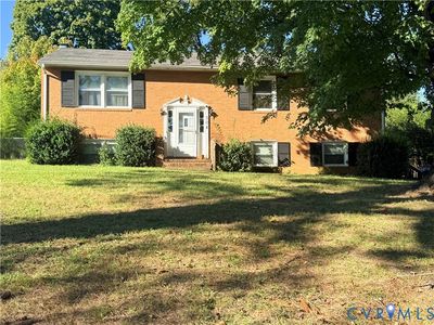 Property at 304 Flicker Dr, Richmond, VA