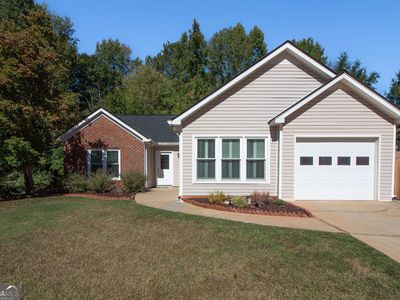 110 Spring Lake Point