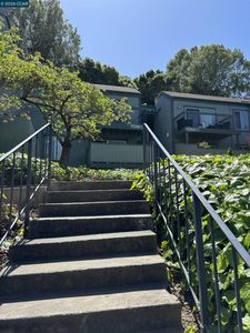 5290 San Pablo Dam Rd APT 19