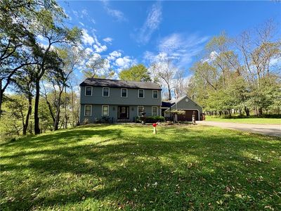 153 Wolfe Run Rd