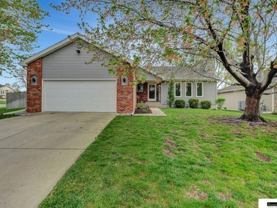 4600 Faulkner Ct