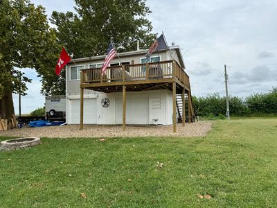 199 Lindamood Dr