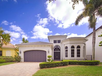 17857 Villa Club Way