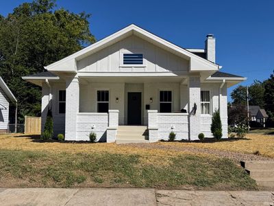 1220 Bayard Park Dr