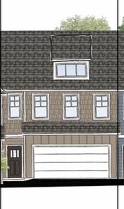 Property at 4858 Hidden River Ave SW Unit 57, Wyoming, MI